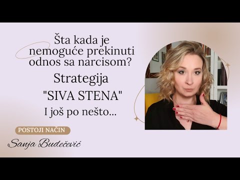 Video: Kada radi ciklus stijena?