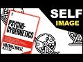 HOW TO WIN AT LIFE | Psycho-Cybernetics by Maxwell Maltz | Key Lessons