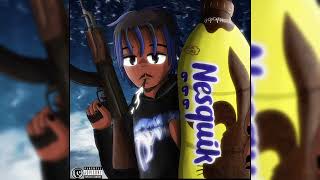 Juice WRLD - Nesquik [Unreleased]