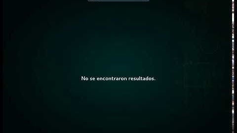 Instalar servidor DHCP en OpenSuse y poner un IP estática