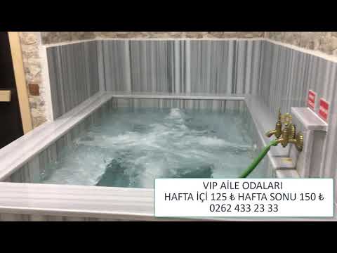 Video: Çardaqlı Hamam (84 şəkil): 4x5, 4x6, 6x9, 6x5 Kv. M., Giriş Evi Və Verandalı Bir Yaşayış Binasının Düzeni