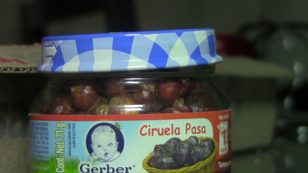 Canon Vixia HF R20 Manual Focus Test