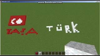 Yaşa Türkiye (Metehan Yu Izliyorsan Açıklamayı Oku)