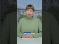 ЕКОЛОГІЧНА ПАСТКА як розлив олії нищить птахів та мідій у Чорному морі 