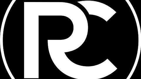 Rage cheating ft.RADIANCE-PROJECT