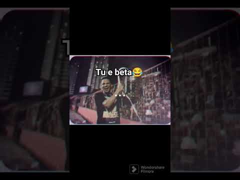 aprende com Erick Pipocachu #edit #edits #futebol#shorts #viraliza #naoflopa #ceará #brasil #brazil aprende com Erick Pipocachu #edit #edits #futebol#shorts #viraliza #naoflopa #ceará #brasil #brazil Thumbnail