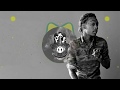 Wiz Khalifa - Young, Wild & Free (Konglomerate Cover & Remix)