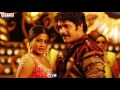 Bholo Ashta Lakshmi Song With Lyrics - Ragada Songs - Nagarjuna, Anushka, Priyamani Mp3 Song