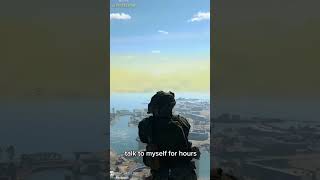 When the homies are online but have a full squad #warzone2 #callofduty #modernwarfare2