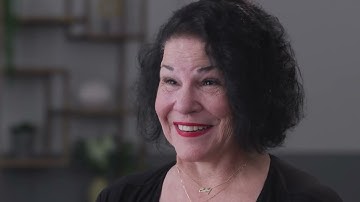 Capture Multi-Channel Bookings with Concur TripLink