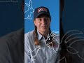 Destiny - Home Service Technician, Rose Pest Solutions