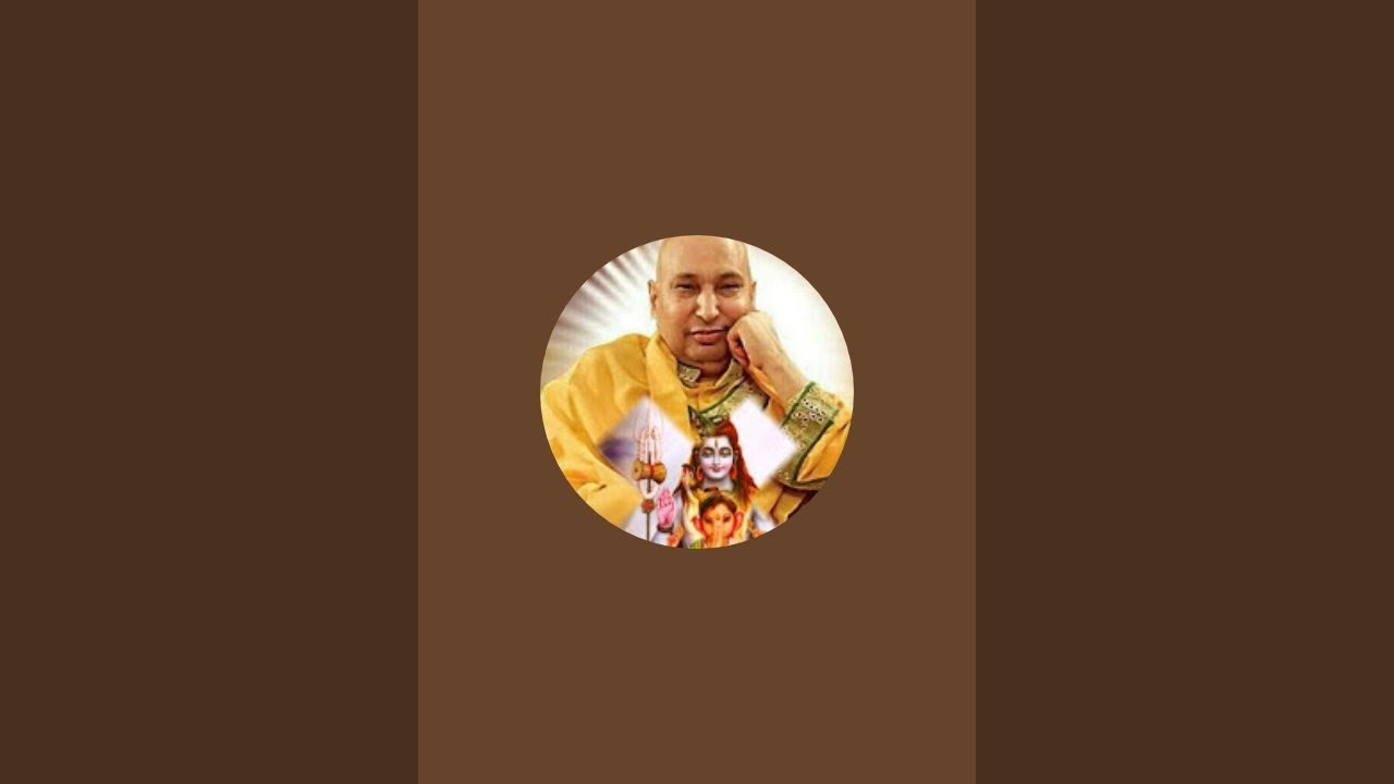 “ज़िंदगी एक जंग है, हार मत मानो!”#live#livestreem#virl#shortsfeed#virallive