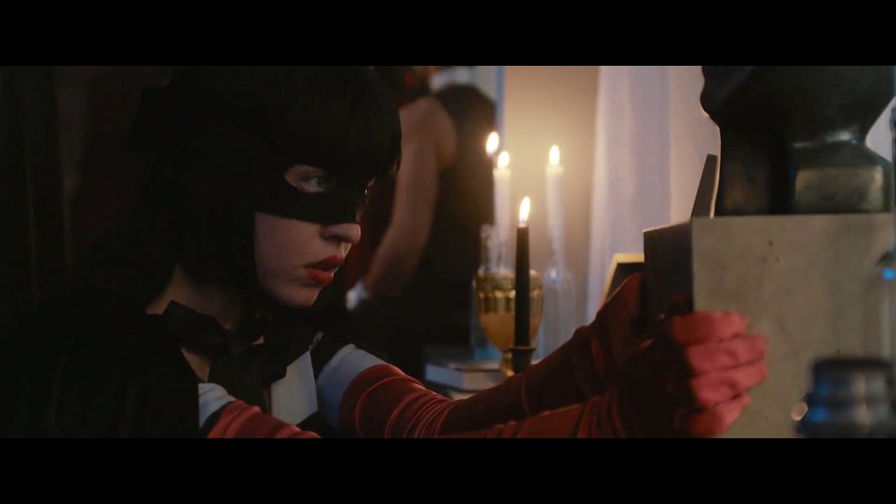 Her so. Her so. ноты рэй чарльз аллилуйя. Ray charles 2004. Ray charles hallelujah i love her so ноты для фортепиано.