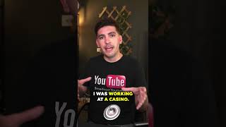 Should You Quit Your Job For Affiliate Marketing?