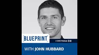 The Art of Blue Teaming