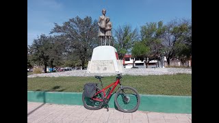 Plaza de la Luz, Monterrey, N.L.