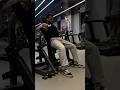 -MASSIVE CHEST PRESS #gym #motivation #aestheic #gymshark #naturalbodybilding #chest #shorts #viral