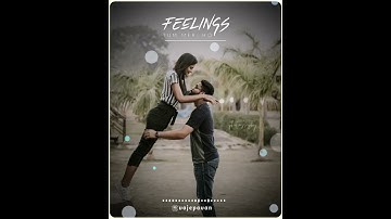 Avee player template download link new | How to create tranding WhatsApp status video | Avee player