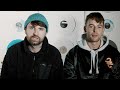 Lower Than Atlantis | UK Tour Announcement Mp3 Song