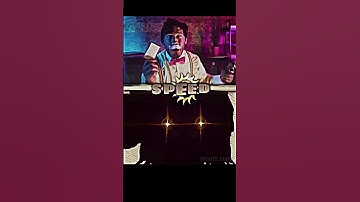 Youtube elimination wheel part 18 #fyp #edit #1v1 #battle #vsedit #recommended #viral #battle