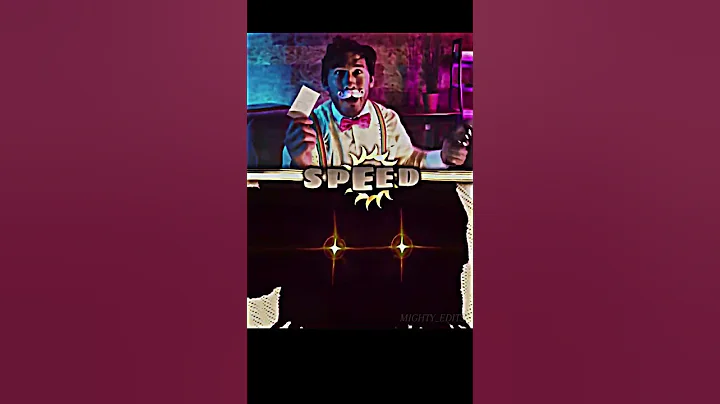 Youtube elimination wheel part 18 #fyp #edit #1v1 #battle #vsedit #recommended #viral #battle