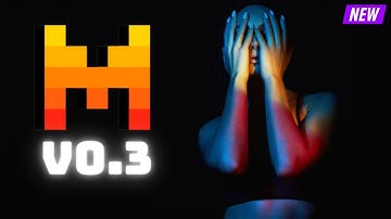 NEW Uncensored Mistral-7B v0.3 Tested (2024)