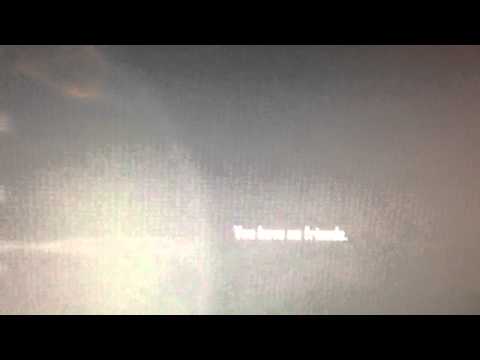 Burned by PS3