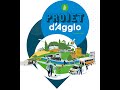 Ambition 2030  point dtape du projet dagglo melun val de seine