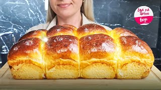 Вкус детства: раскрываем секреты советских булочек „по 9 копеек“. Булочки на Пасху 2024