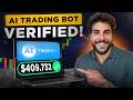 Best AI Trading Bot for Pocket Option 2026 | Binary Options Signals &amp; Strategy That Works