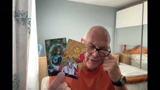 ARIES SEPTEMBER 2026 NEW LOVE,NEW EMOTIONS