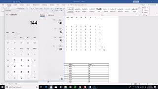 Network Fund - Chapter 2 How Computers Find Each Other