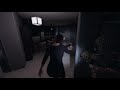 Phasmophobia! I forget how to use my flashlight. -Part 1