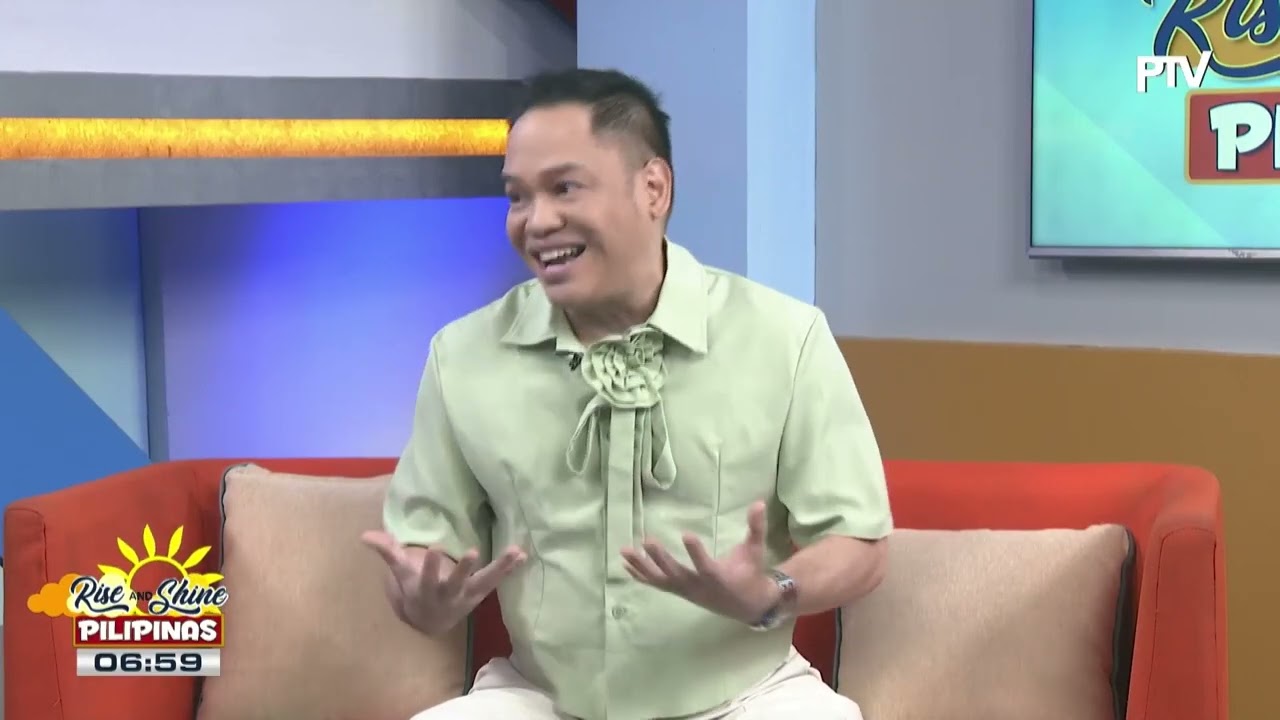 Usapang WAW | Misconceptions about women