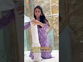 Best Space Saving Clothes Drying Stand 😍🔥 drying stand | Best Clothes Drying Stand for Small Homes