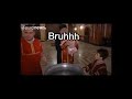 Baptism in Georgia be be like: 😱😱🥺😭