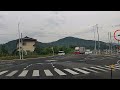 ドラレコ注意喚起映像!219 #ドラレコ #注意喚起 #DQN