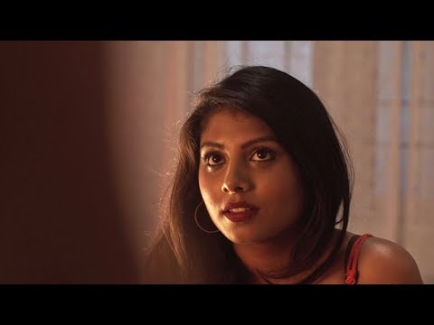 A Real Prostitute Story || TARA