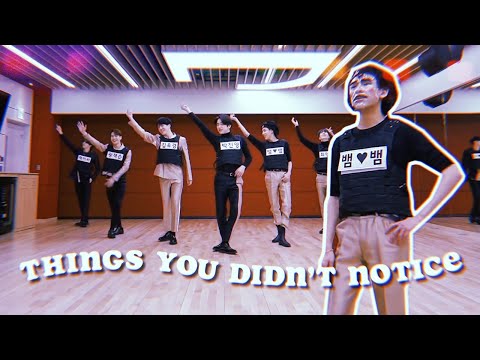 things-you-didn't-notice-in-got7's-"you-calling-my-name"-dp-(nametag-survival-ver.)