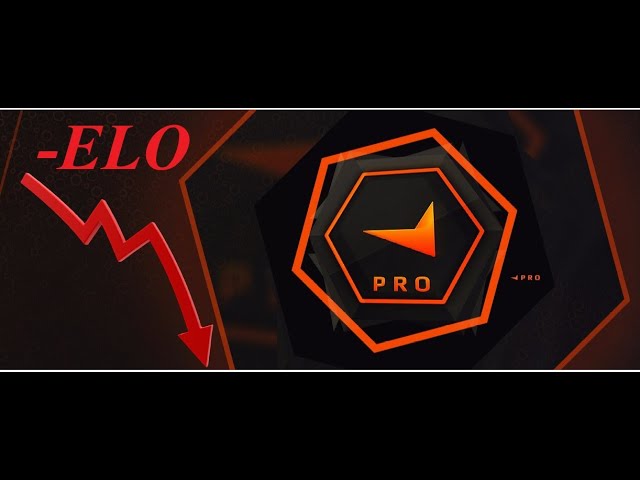 Faceit Boost  Premium Faceit Boosting Service to 4000 Elo