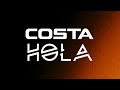 COSTA Hola 