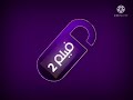 فاصل قناة بانوراما فيلم 2 2010 2024 