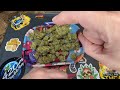 Str8fire Pineapple Sherbet