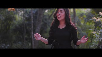 LALDINPARI (PARTEI) - A DERIN KAN TI NGAILO (OFFICIAL)