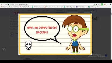 Excalibur OS ICO REVIEW - Thông tin chung