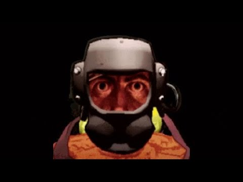 Lethal Company | No thanks.