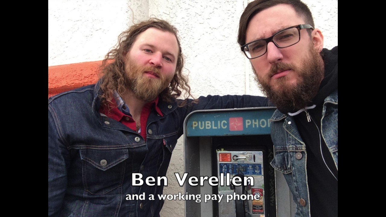 Winter NAMM 2017 - Fuzzrocious Pedals