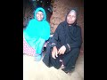 kipenzi changu mama yangu