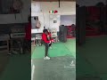 Shadow. #viralvideo #viral #sports #fighting #vs #europe #africa #america #boxing