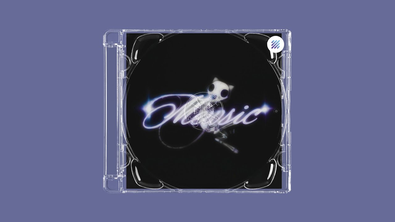 [Full Abum] 원디올 (Wondior) 정규 'NEWSIC' | 앨범 전곡 듣기